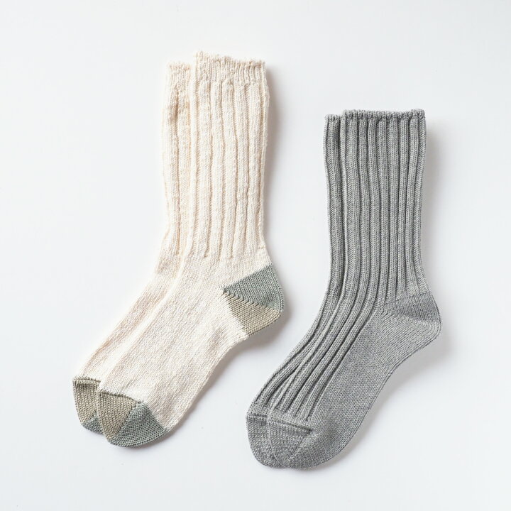 楽天市場】【ふるさと納税】012SOUKI SOCKS Puffy・Woodyソックス 