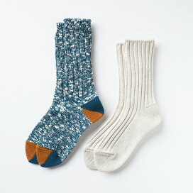 楽天市場】【ふるさと納税】032SOUKI SOCKS Hooh-ハフ- Tone-トーン 