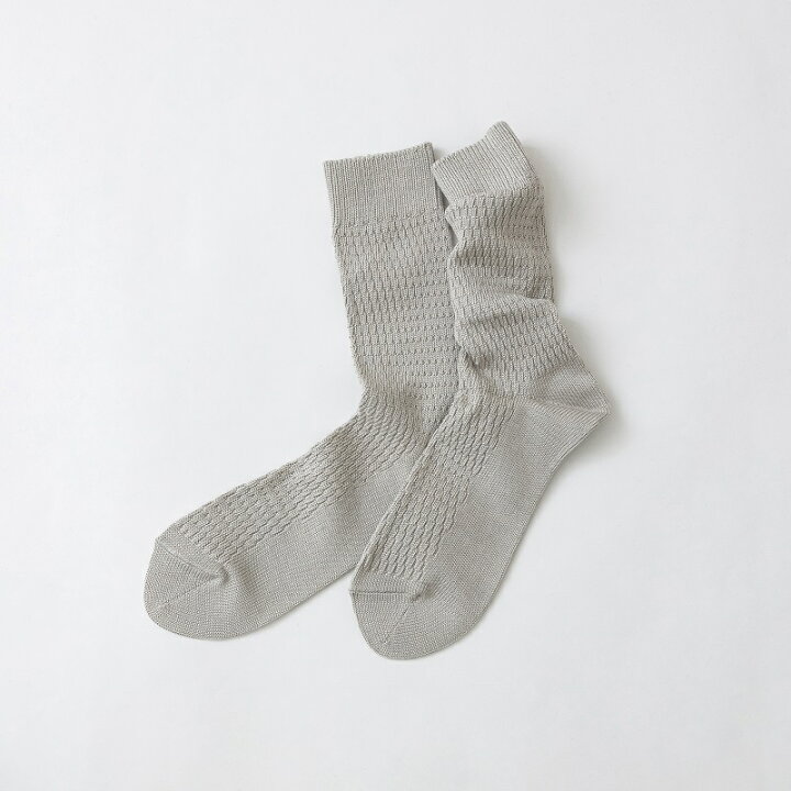 楽天市場】【ふるさと納税】032SOUKI SOCKS Hooh-ハフ- Tone-トーン 