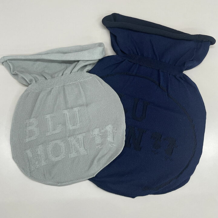楽天市場】【ふるさと納税】BLUMONスウェットレギンス裾広 (シルク 