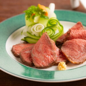 �y�ӂ邳�Ɣ[�Łz�y12��25���o�ׁz�N�������u�ߍ]���v���[�X�g�r�[�t130g×2 /// �a�� ���јa�� ���� �_�炩�� �W���[�V�[ ���[�X�g�r�[�t���Y �l�C ���C�� ���I �w���V�[ �Ⓚ �M�t�g ���� ��