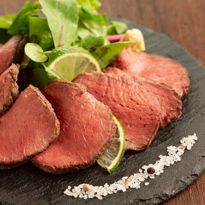 �y�ӂ邳�Ɣ[�Łz�y12��25���o�ׁz�N�������u�F�싍�v���[�X�g�r�[�t130g×2 /// �a�� ���јa�� ���� �_�炩�� �W���[�V�[ ���[�X�g�r�[�t���Y �l�C ���C�� ���I �w���V�[ �Ⓚ �M�t�g ���� ��