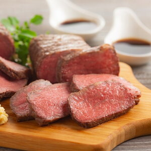 �y�ӂ邳�Ɣ[�Łz�y12��25���o�ׁz�N�������u�{�苍�v���[�X�g�r�[�t130g×2 /// �a�� ���јa�� ���� �_�炩�� �W���[�V�[ ���[�X�g�r�[�t���Y �l�C ���C�� ���I �w���V�[ �Ⓚ �M�t�g ���� ��