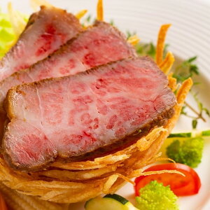 �y�ӂ邳�Ɣ[�Łz �y12��25���o�ׁz�N������ ���㋍�E�_�ˋ��E�ߍ]���E�F�싍�E�{�苍 ���[�X�g�r�[�t�e90g���v450g �H�ה�׃Z�b�g /// �a�� ���јa�� ���� �_�炩�� �W���[�V�[ ���[�X�g�r�[