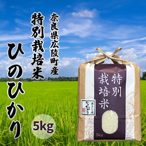 yӂ邳Ɣ[ŁzyVĐstzyߘa7NxYzy11{菇\zʍ͔| Ђ̂Ђ 5kg/// Ђ̂Ђ qmqJ uh    a ɂ ނ 