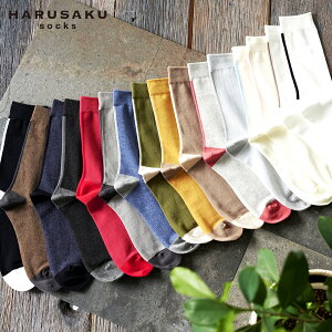 yӂ邳Ɣ[ŁzHARUSAKU obNC\bNX 10Zbg 25cm 27cm / ӂ邳Ɣ[ ޗǌ L˒ C { L\bNX  rWlX |Cg/Y