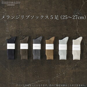 yӂ邳Ɣ[ŁzHARUSAKU Wu\bNX 5Zbg i25cm`27cmj / ӂ邳Ɣ[ ޗǌ L˒ C { L\bNX  rWlX / Y