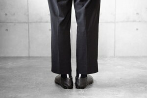 yӂ邳Ɣ[ŁzHARUSAKU 5{w obNC\bNX C 5Zbg i25cm`27cmj / ӂ邳Ɣ[ ޗǌ L˒ C { L\bNX  rWlX/Y am