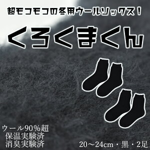 yӂ邳Ɣ[Łz{ɉE[̌C 낭܂iubNj2Zbg M20cm `24cm// C   [\bNX ₦ E[  C  \bNX [V[Y 
