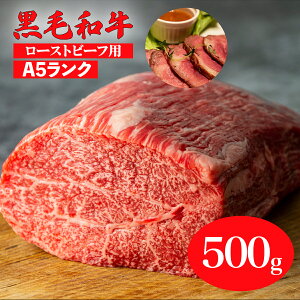 yӂ邳Ɣ[Łzјa A5N  ubN 500g [Xgr[tp \[Xt ① Y  a ē Ă Ԑg ~ A5 A5  [Xgr[t `h  [Xgr