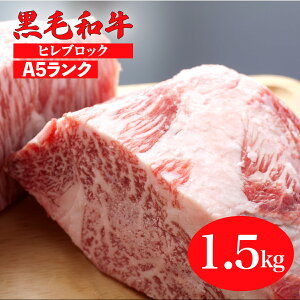 yӂ邳Ɣ[Łzy6ցzјa A5N q ubN 1.5kg Xe[Lp\[Xt ①  Y  a ē Ă o[xL[ Ԑg ~ A5 A5   _炩 