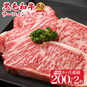 yӂ邳Ɣ[Łzy6ցzјa A5 T[CXe[L 200gx2 400g ① T[C Xe[L  A5N a \[Xt ① Y  uh  a ~ Ԑg Ԑg T