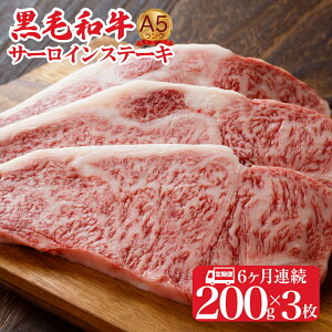 yӂ邳Ɣ[Łzy6ցzјa A5 T[CXe[L 200gx3 600g ① T[C Xe[L  A5N a \[Xt ① Y  uh  a ~ Ԑg Ԑg T