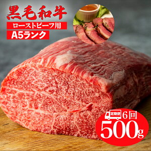 yӂ邳Ɣ[Łzy6ցzјa A5N  ubN 500g [Xgr[tp \[Xt ① Y  a ē Ă Ԑg ~ A5 A5  [Xgr[t `h 