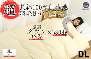 yӂ邳Ɣ[ŁzHѕzc _u { 100% _E93% 1.6kg 60Ԏ萶ngp Dp380 ̃XNGALg 8[vt _Ep[380ȏ R hL L p[AbvH z