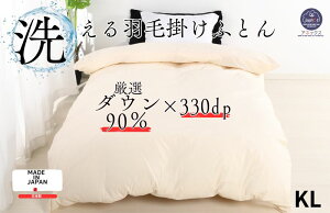 yӂ邳Ɣ[ŁzHъ|zc LO { nN[ _E90% 2.0kg ̃XNGALg 8[vt R hL L p[AbvH zc zc y ӂ ӂ 