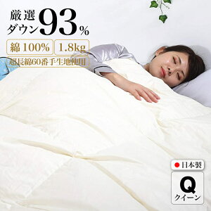 yӂ邳Ɣ[ŁzHѕzc NC[ { 100% _E93% 1.8kg 60Ԏ萶ngp Dp380 ̃XNGALg [vt _Ep[380ȏ R hL L p[AbvH zc 
