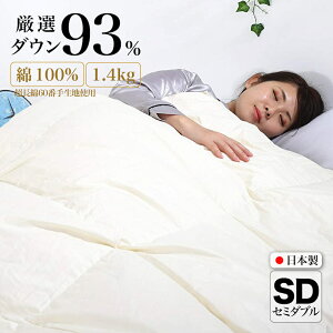 yӂ邳Ɣ[ŁzHѕzc Z~_u { 100% _E93% 1.4kg 60Ԏ萶ngp Dp380 ̃XNGALg 8[vt _Ep[380ȏ R hL L p[AbvH 