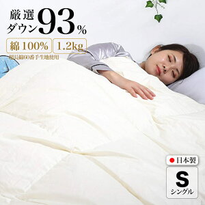 yӂ邳Ɣ[ŁzHѕzc VO { 100% _E93% 1.2kg 60Ԏ萶ngp Dp380 ̃XNGALg 8[vt _Ep[380ȏ R hL L p[AbvH 