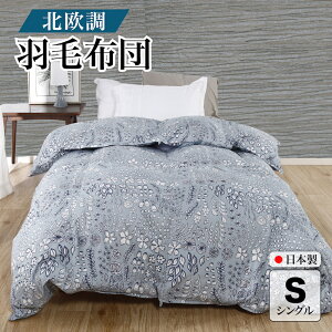 yӂ邳Ɣ[ŁzHѕzc VO k O[ { _E90% 1.0kg 400dp { 15 |GXe85% n y zedl ~p Hp tp g  y h_j hL R 