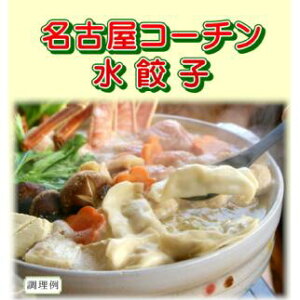 yӂ邳Ɣ[Łz ÉR[`Lq Lq20(10×2E118g) Lq Lq 20 Ⓚ  ÉR[` { ؓ ȒP  y v[g lC   Hi HHi 