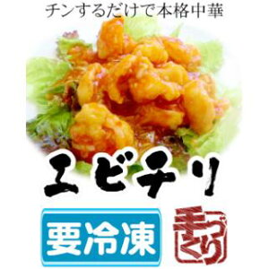 yӂ邳Ɣ[ŁzGr` 2pbN 420g(210g×2) CV Ⓚ ȒP  y Z  dqW W ` ȒP  {i lC  l엿 LO ^  
