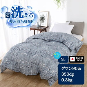 yӂ邳Ɣ[Łz􂦂 Hѕzc VO O[ k { |zc _E90% 0.3kg K[uJ[T tėp R hL L  ł  ې ėp zc zc _EPb