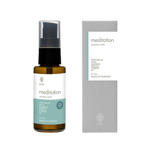 yӂ邳Ɣ[Łznifu IWiVRA}~Xg 50ml×1{ 5킩Iׂwitomaxwmeditaitonxwsleepxwyuragixwmezamex bNX Ђ̂ A} ~Xg ޗ g쒬  