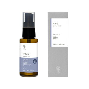 yӂ邳Ɣ[Łznifu IWiVRA}~Xg 50ml×1{ 5킩Iׂwitomaxwmeditaitonxwsleepxwyuragixwmezamex bNX Ђ̂ A} ~Xg ޗ g쒬  