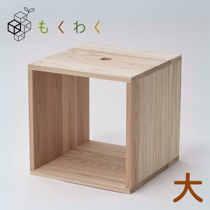 yӂ邳Ɣ[Łzg쐙 ؔ 킭  1 ؐ Ƌ ؍H i Y I {I CeA  i` | ޗǌ g쒬 `H|   A Ή C ގ