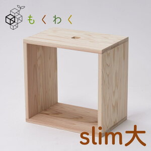 yӂ邳Ɣ[Łz g쐙 ؔ 킭 slim  1 Ƌ ؍H i Y I {I CeA  i` | ޗǌ g쒬 `H|   A Ή C ގ