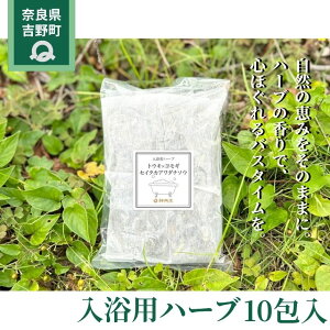 yӂ邳Ɣ[Łzpn[u | aAEEZC^JA_`\E@Y bYn[u