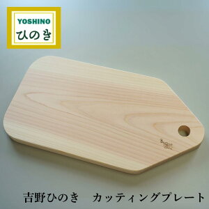 yӂ邳Ɣ[ŁzgO JbeBO v[g Ђ̂ Lb` Lb`pi Lb`ObY