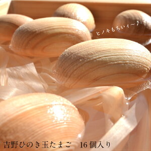 yӂ邳Ɣ[ŁzgЂ̂ʂ܂ 16 O  ؍Hi ޗǌ g쒬
