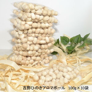 yӂ邳Ɣ[ŁzgЂ̂A}{[100g×10 O A} ؍Hi ޗǌ g쒬