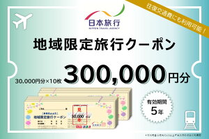 yӂ邳Ɣ[Łz{s n藷sN[| 300,000~ ޗǌ g쒬 gx `Pbg s