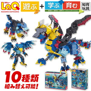 yӂ邳Ɣ[ŁzLaQ ~XeBJr[Xg k_b | LaQ ~XeBJr[Xg k_b b _b `̐ X^[  mߋ j v[g w  ޗǌ 嗄