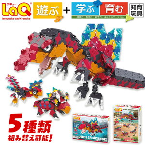 yӂ邳Ɣ[ŁzLaQ _Ci\[[h WGXsmTEX | _Ci\[[h  XsmTEX nc gPgvX Ñ㐶  mߋ j v[g w 