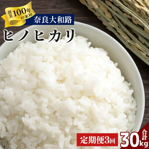 yӂ邳Ɣ[Łzy  3 z ޗǑaH Ђ̂Ђ 10kg i v30kg j | P R  Sn ͂ e ޗǌ 嗄 qmqJ t[hX 