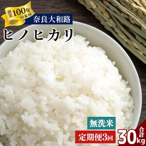 yӂ邳Ɣ[Łzy  3 z ޗǑaH Ђ̂Ђ 10kg i v30kg j |  P e ޗǌ 嗄 qmqJ t[hX 