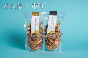 �ԗ�i�摜