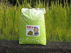 yӂ邳Ɣ[ŁzHāi10kgEߘa7NYjĉiH_j