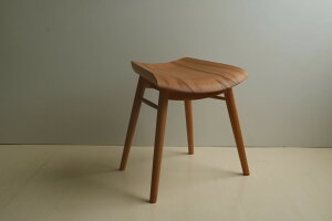 yӂ邳Ɣ[Łzy^Xc[i؍H@Xj