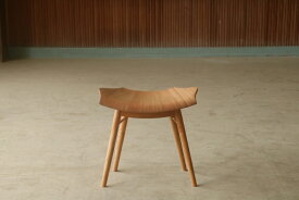 【ふるさと納税】マンタスツール（木工　森）