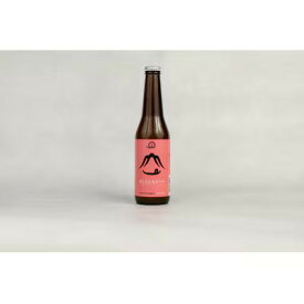 【ふるさと納税】クラフトビール詰め合せセット(山したたる1本確定)