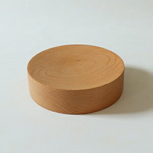yӂ邳Ɣ[ŁzyMURAOzWOOD PLATEy1085770z