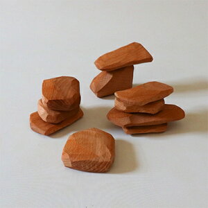 yӂ邳Ɣ[ŁzyMURAOz BALANCE BLOCKSy1105820z