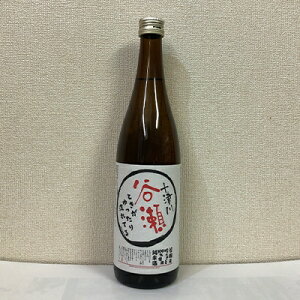 yӂ邳Ɣ[ŁzĎuJv720ml×2{y1109773z