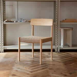 yӂ邳Ɣ[ŁzFlat Chairy1546970z