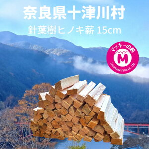 yӂ邳Ɣ[Łzޗǌ\ÐYujt qmLdv15cm BRpNgΑEtɂ!y1588776z